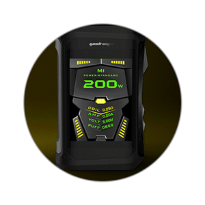geekvape-aegis-x-mod-desc-8png